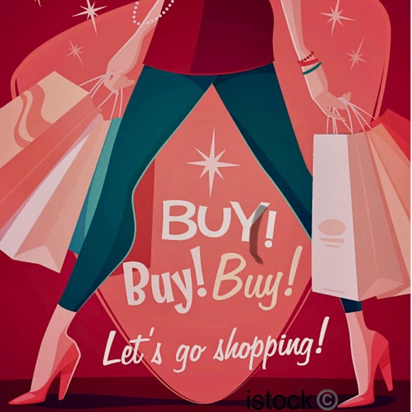 Meet your Posher, Shamila - Picture 2 of 2